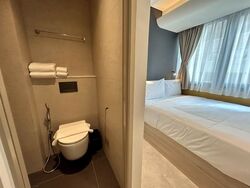 Coliwoo Midtown (D7), Apartment #583380061